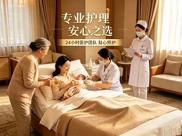 睢宁有偿捐卵睢宁代孕妈妈睢宁助孕公司选择建议