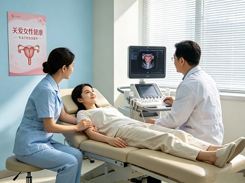 睢宁代孕试管婴儿对孕母体有哪些基本要求