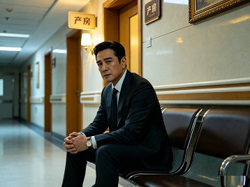 睢宁专业助孕生子睢宁正规代生代怀 流程全详情攻略