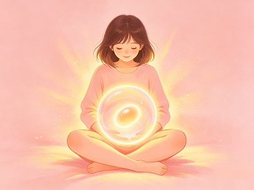 睢宁代孕妈妈如何容易受孕?有哪些方法技巧