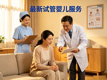 睢宁有偿捐卵代孕妈妈第试管孩全新服务价格明细：