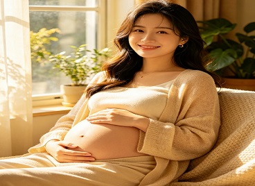 睢宁代孕女生有哪些方案可以帮助优势卵泡快速排出